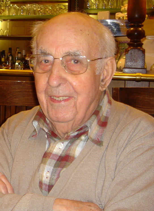 J.Ensch
