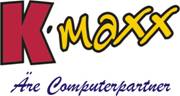 Kmax